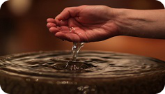 images/stories/HeaderImages/Frame3/baptism hands.png